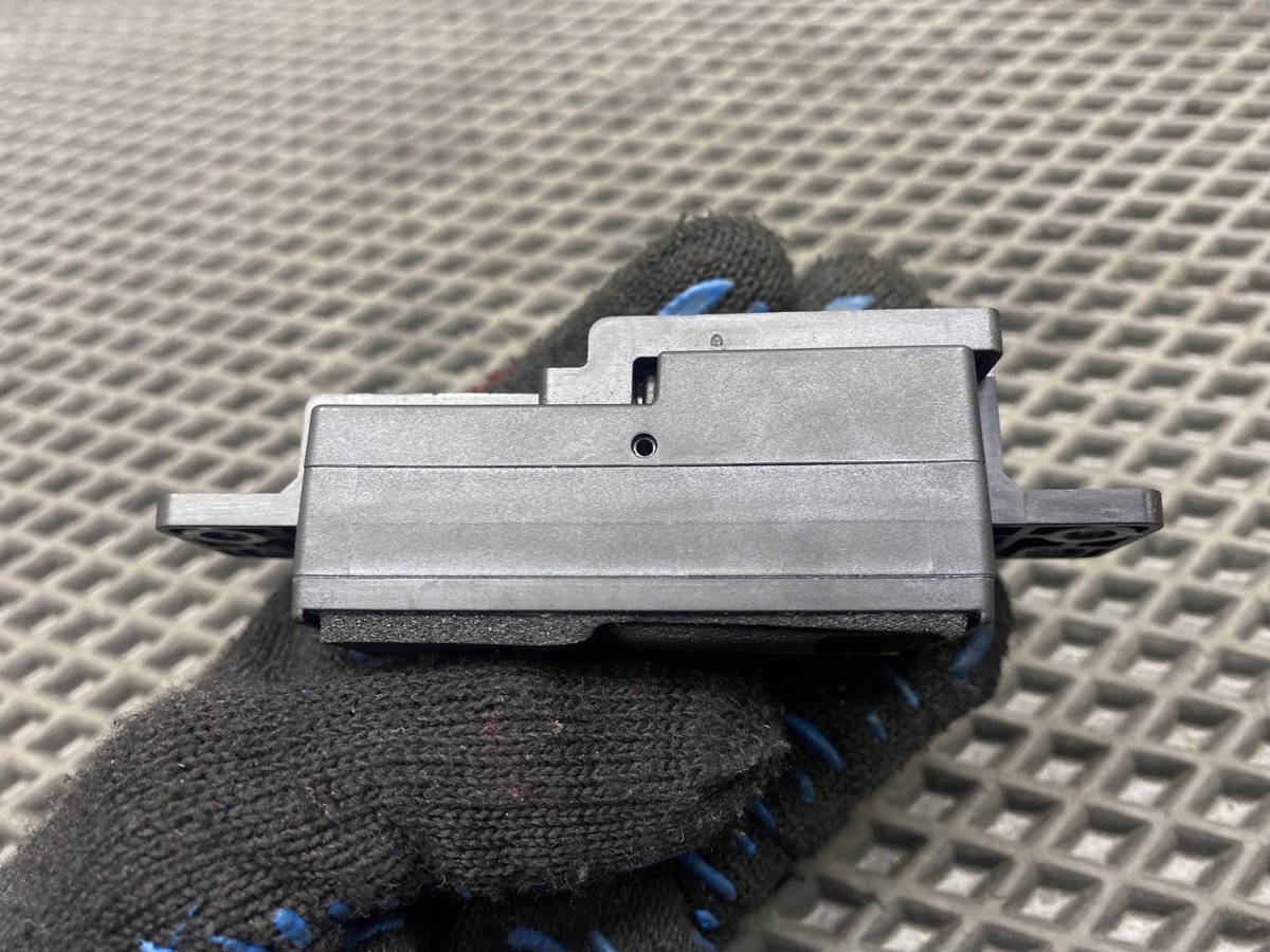 Датчик твердых частиц K8 2022 GL3 G4KN Датчик твердых частиц K8 2022 GL3 G4KN