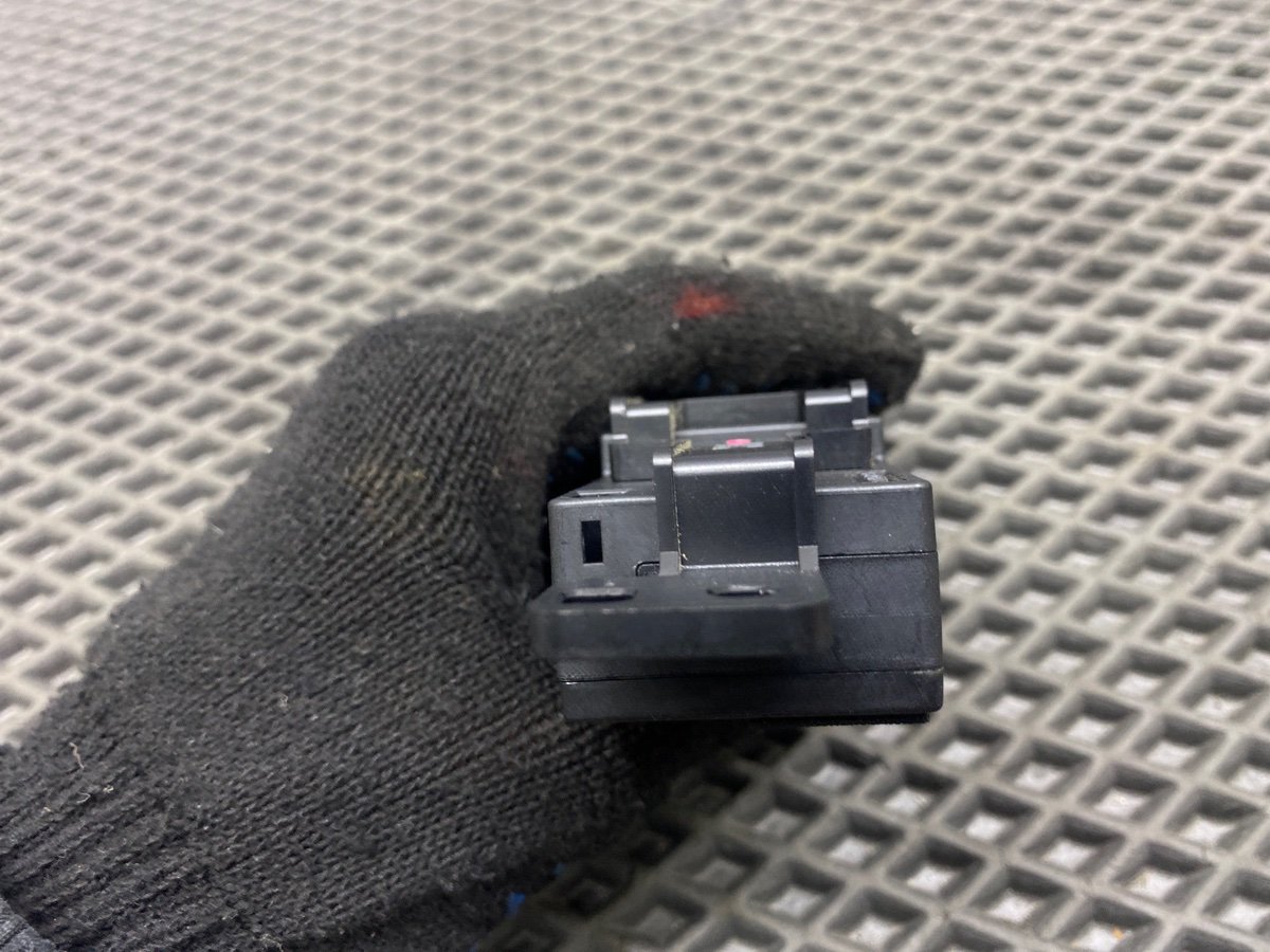 Датчик твердых частиц K8 2022 GL3 G4KN Датчик твердых частиц K8 2022 GL3 G4KN