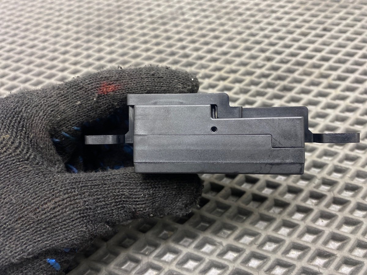 Датчик твердых частиц K8 2022 GL3 G4KN Датчик твердых частиц K8 2022 GL3 G4KN