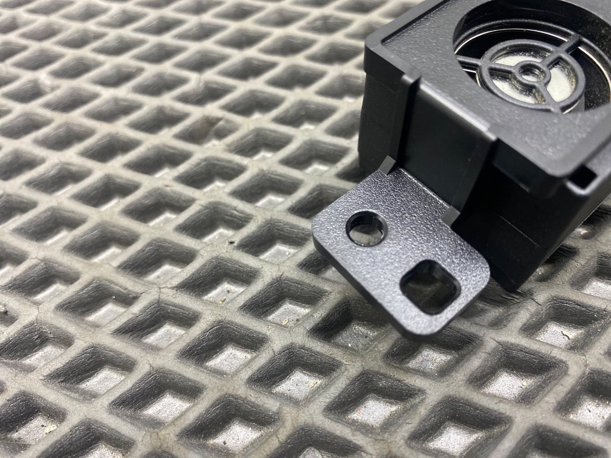 Датчик твердых частиц K8 2022 GL3 G4KN Датчик твердых частиц K8 2022 GL3 G4KN