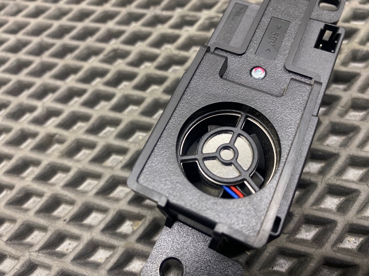 Датчик твердых частиц K8 2022 GL3 G4KN Датчик твердых частиц K8 2022 GL3 G4KN