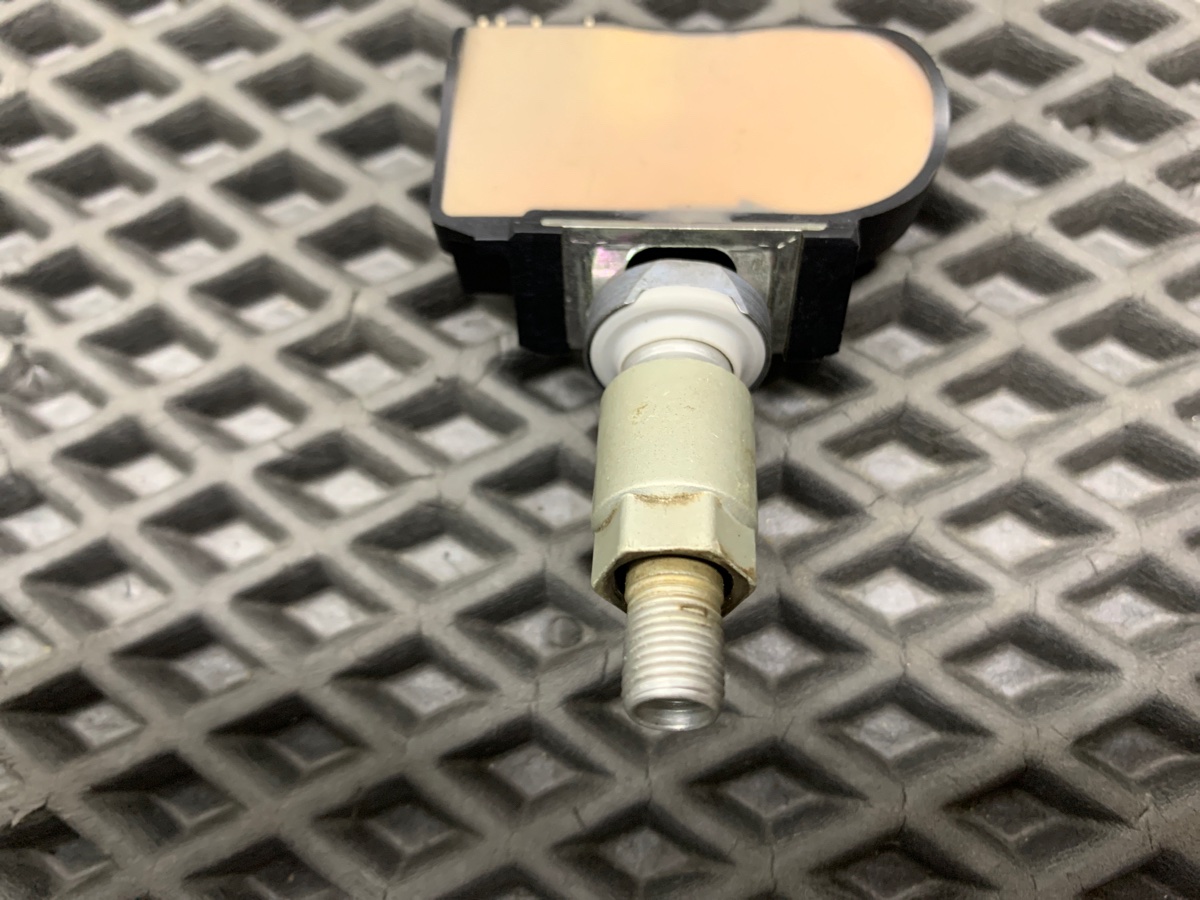 Датчик давления в шинах Soul 2019 SK3 G4FJ Датчик давления в шинах Soul 2019 SK3 G4FJ