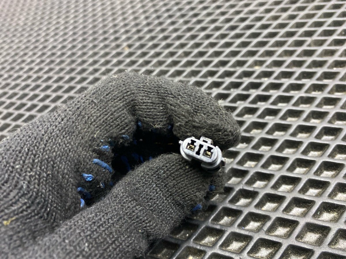 Антенна иммобилайзера Santa Fe 2019 TM D4HB