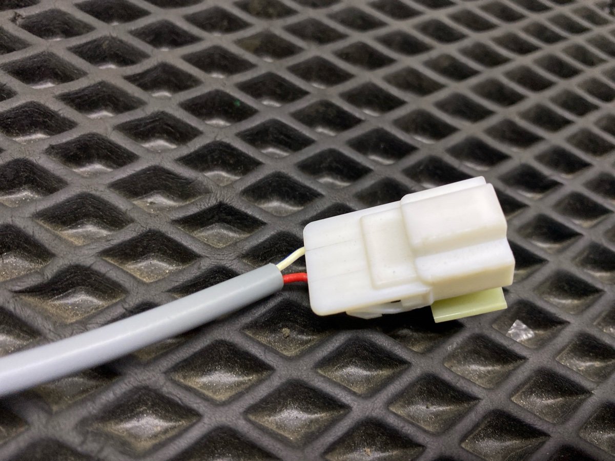 Антенна иммобилайзера Sonata 2020 DN8 G4NM