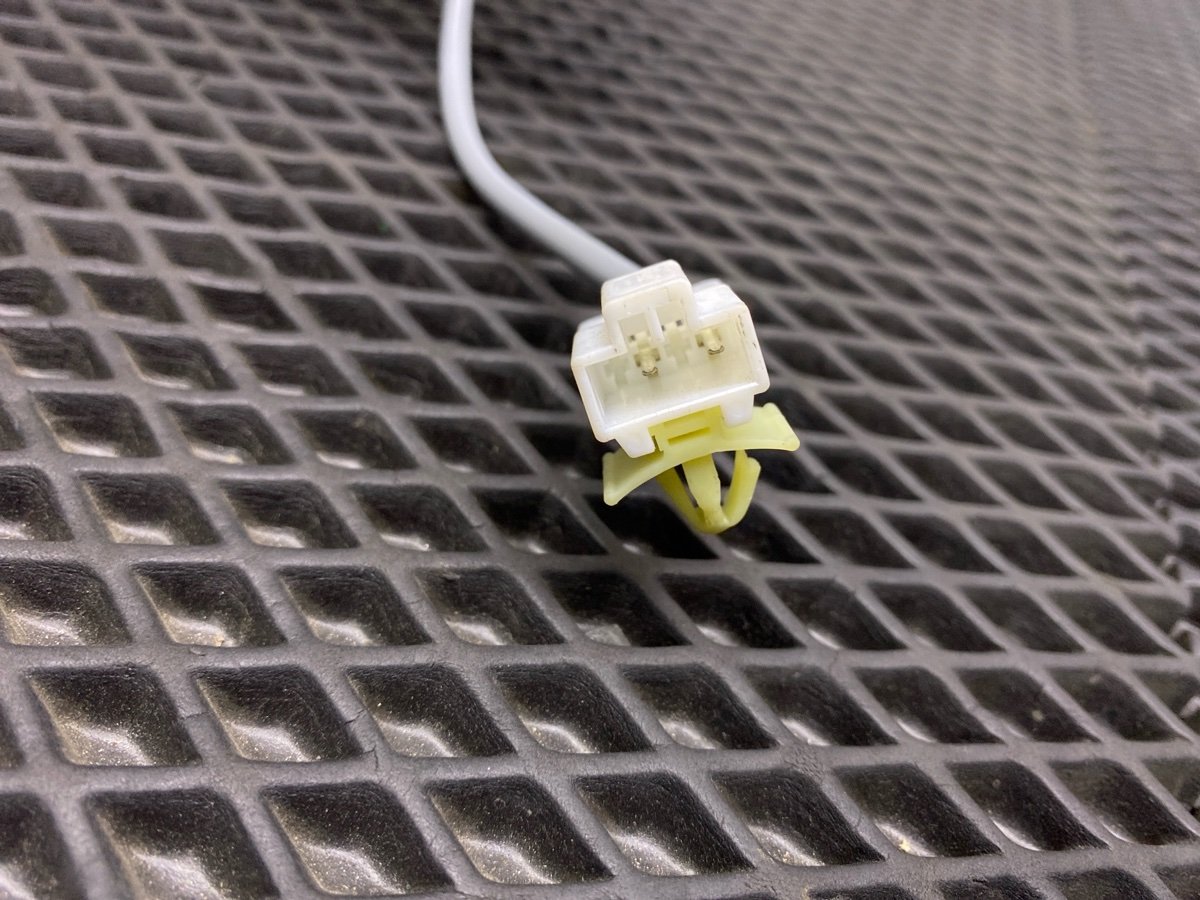 Антенна иммобилайзера Hyundai Sonata DN8 G4NM