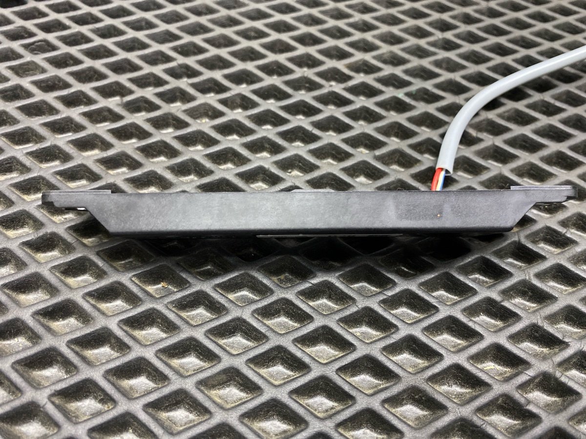 Антенна иммобилайзера Sonata 2020 DN8 G4NM