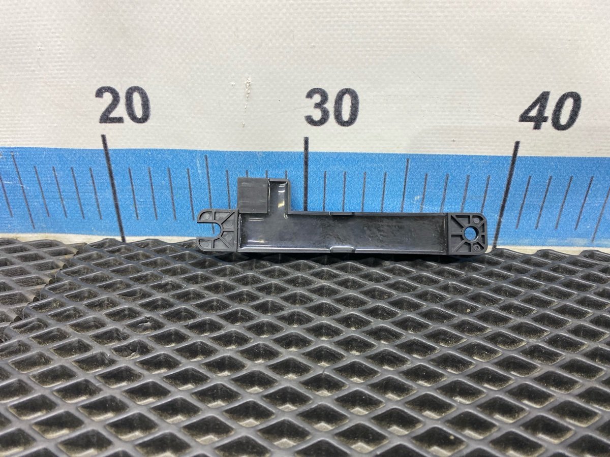 Антенна иммобилайзера Hyundai Sonata DN8 G4NM