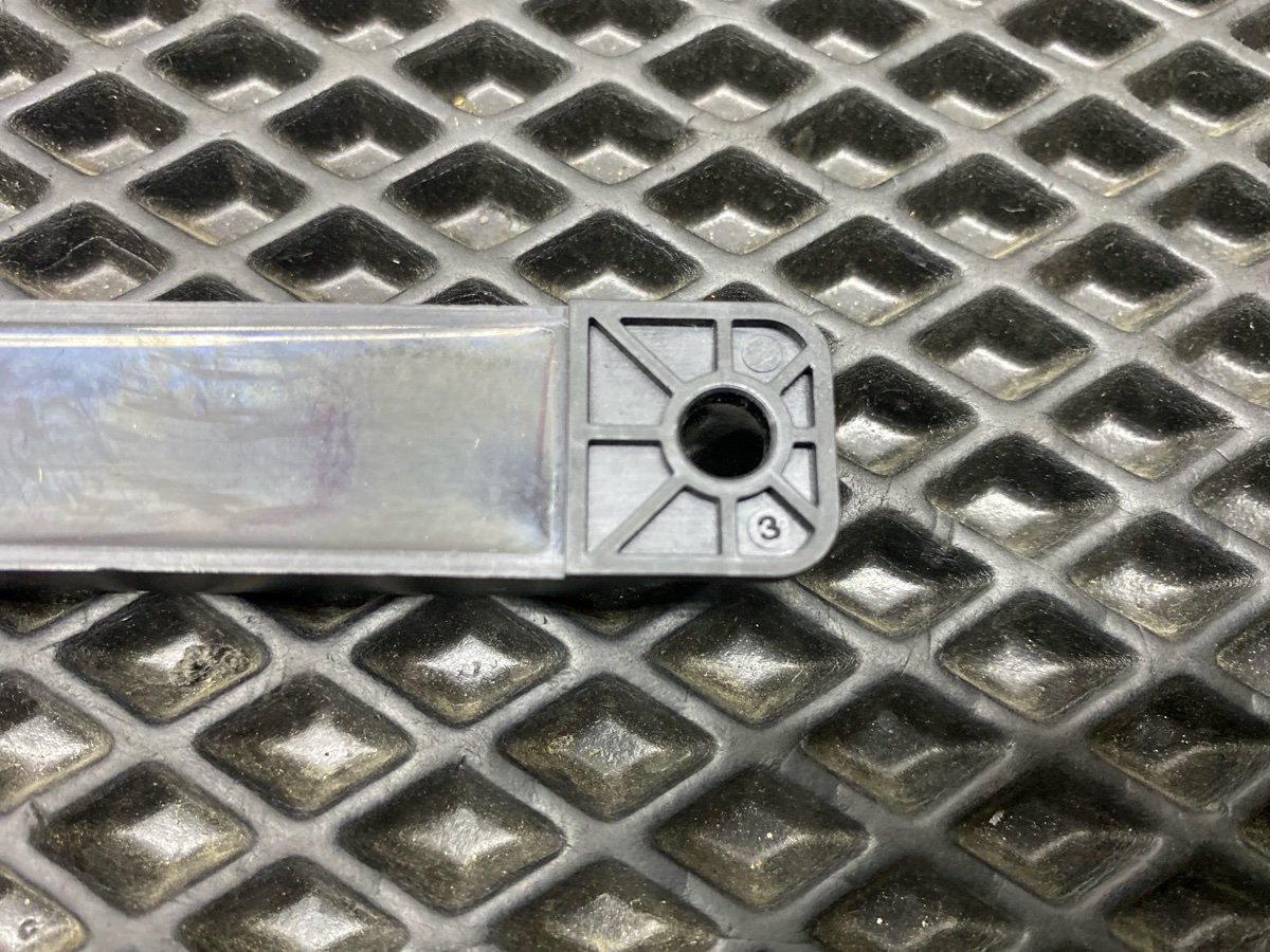 Антенна иммобилайзера Sonata 2020 DN8 G4NM