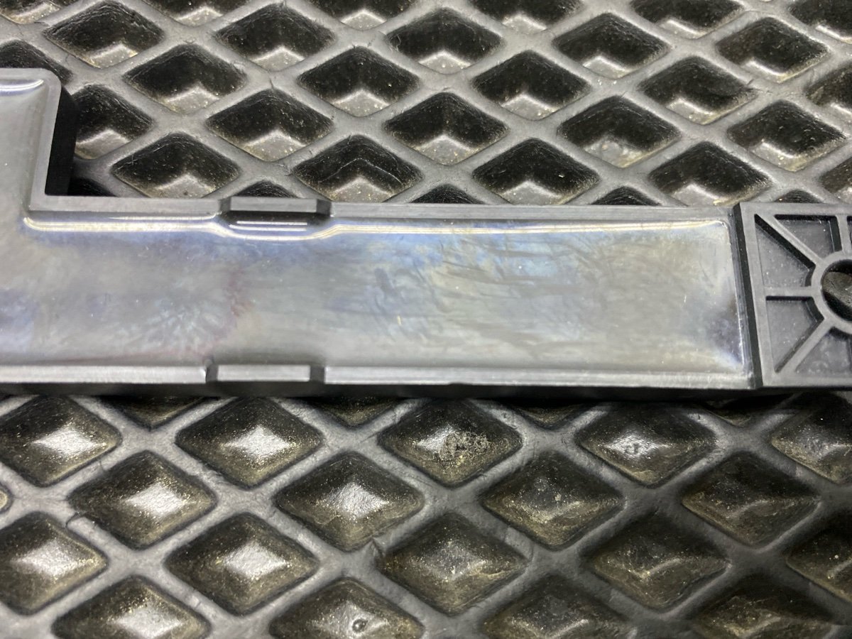 Антенна иммобилайзера Sonata 2020 DN8 G4NM