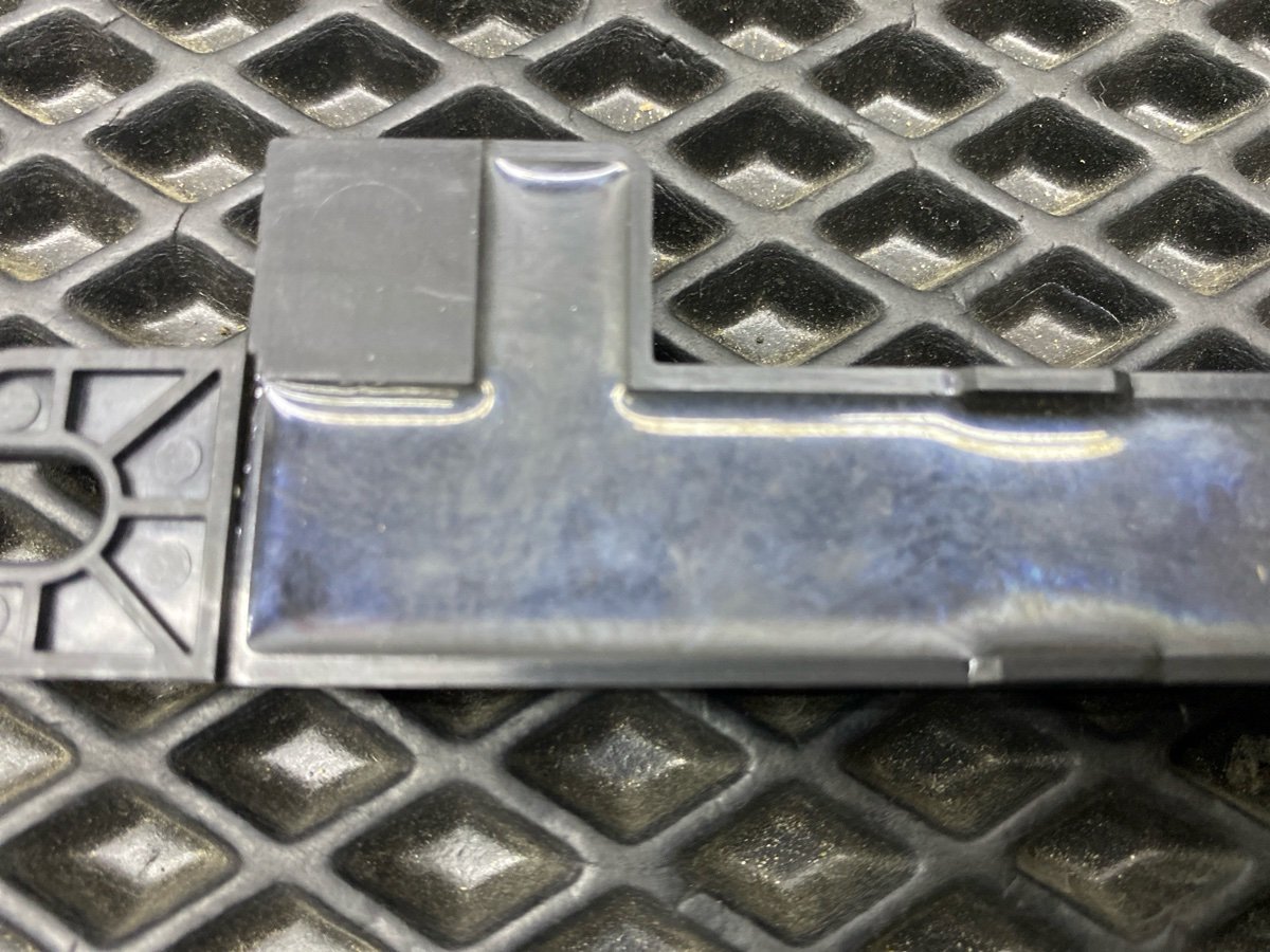 Антенна иммобилайзера Sonata 2020 DN8 G4NM