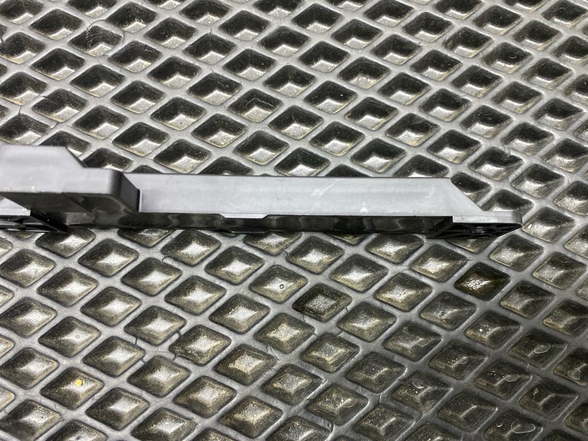 Антенна иммобилайзера Sonata 2020 DN8 G4NM