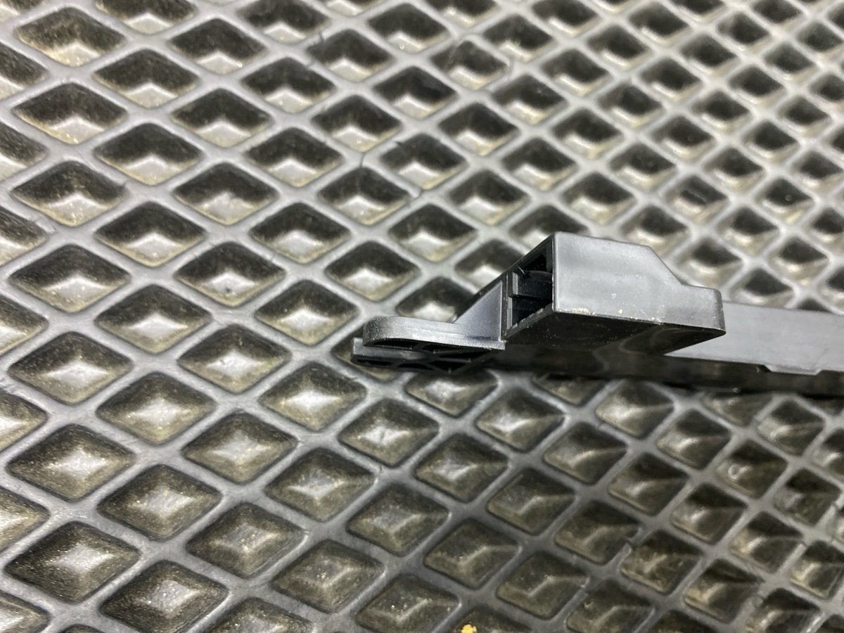 Антенна иммобилайзера Sonata 2020 DN8 G4NM