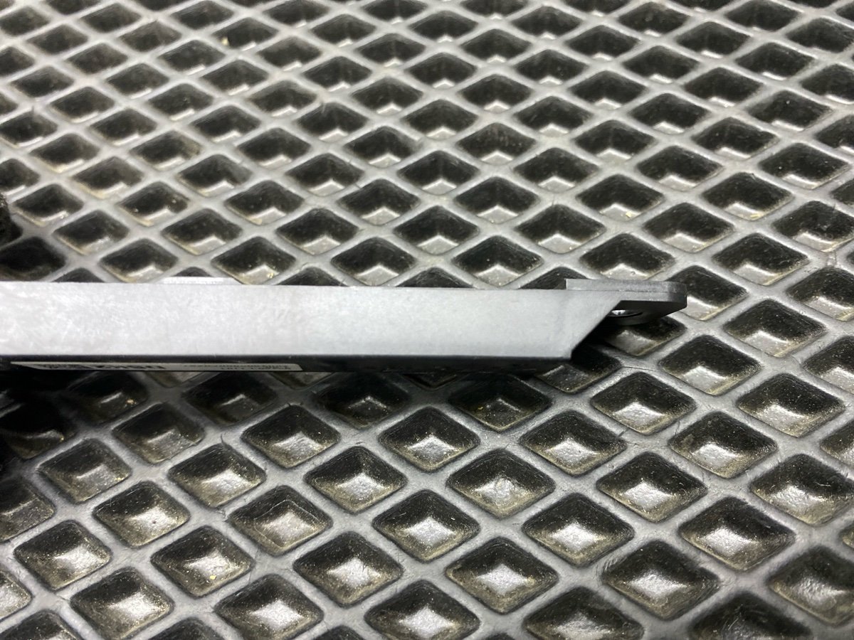 Антенна иммобилайзера Sonata 2020 DN8 G4NM