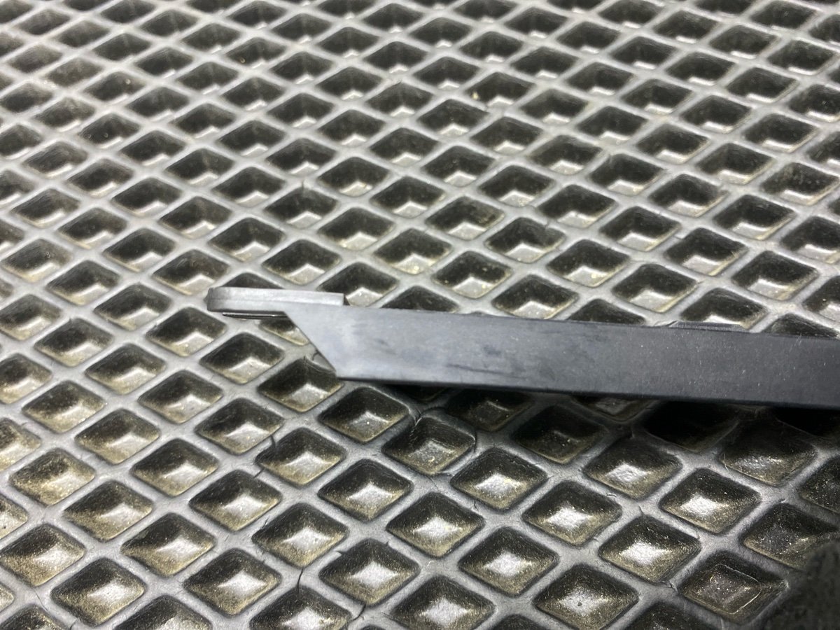 Антенна иммобилайзера Sonata 2020 DN8 G4NM