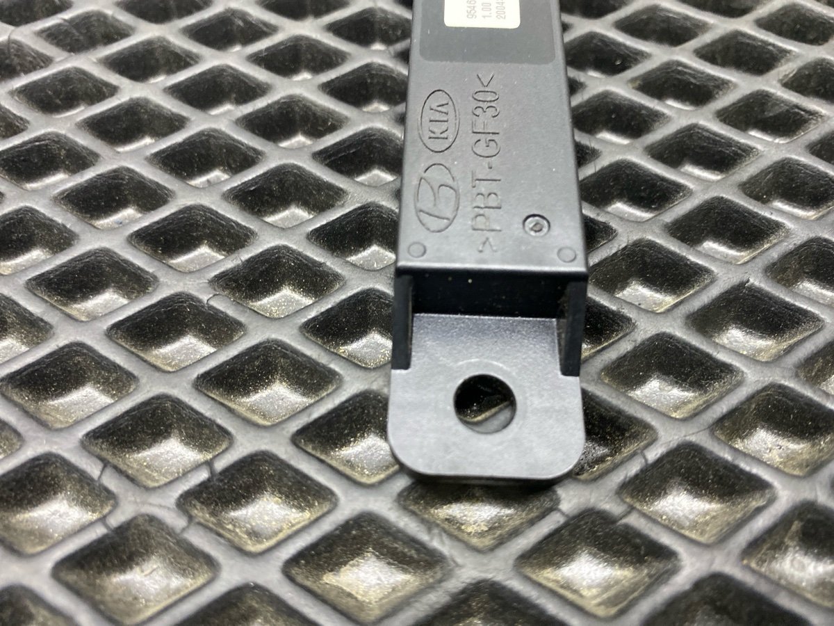 Антенна иммобилайзера Sonata 2020 DN8 G4NM