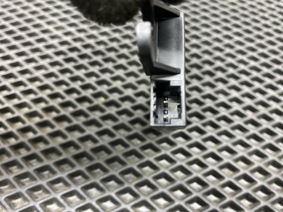 Антенна иммобилайзера Sonata 2020 DN8 G4NM