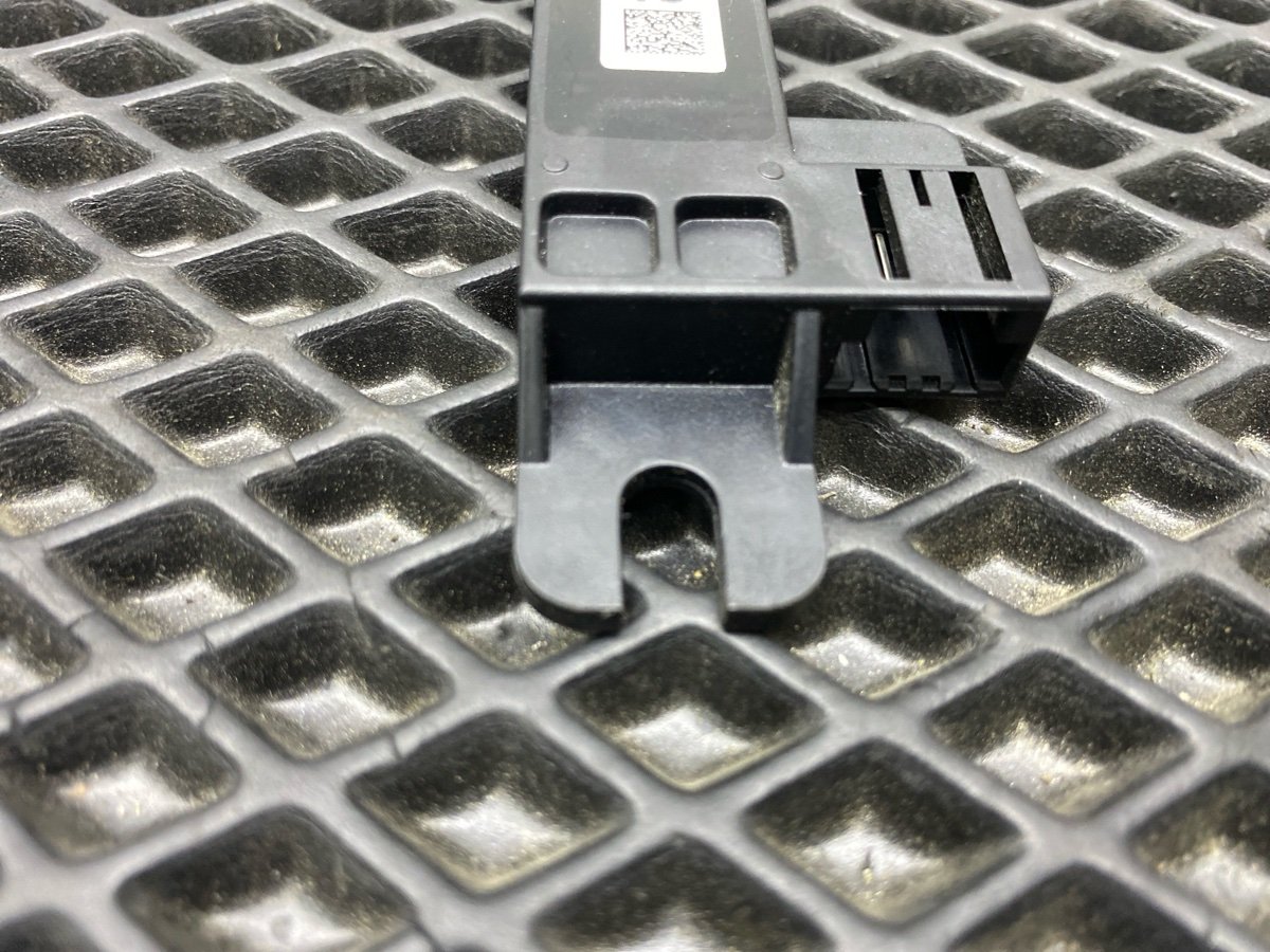 Антенна иммобилайзера Sonata 2020 DN8 G4NM