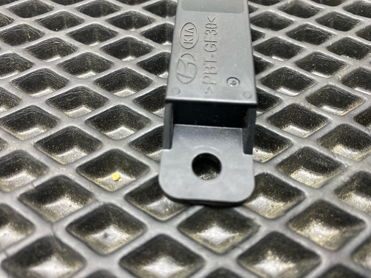 Антенна иммобилайзера Sonata 2020 DN8 G4NM