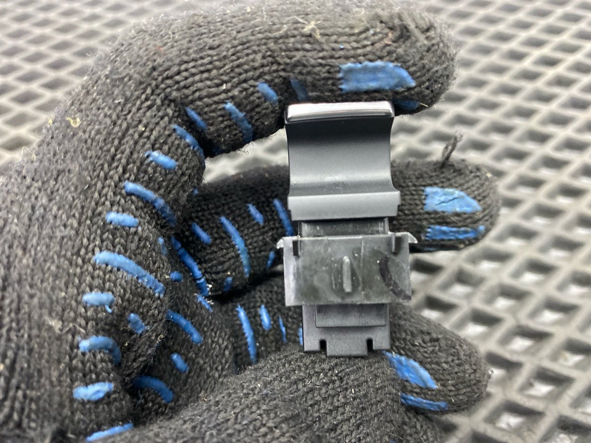 Кнопка стеклоподъемника задняя правая Jetta 2021 JEM DGXA