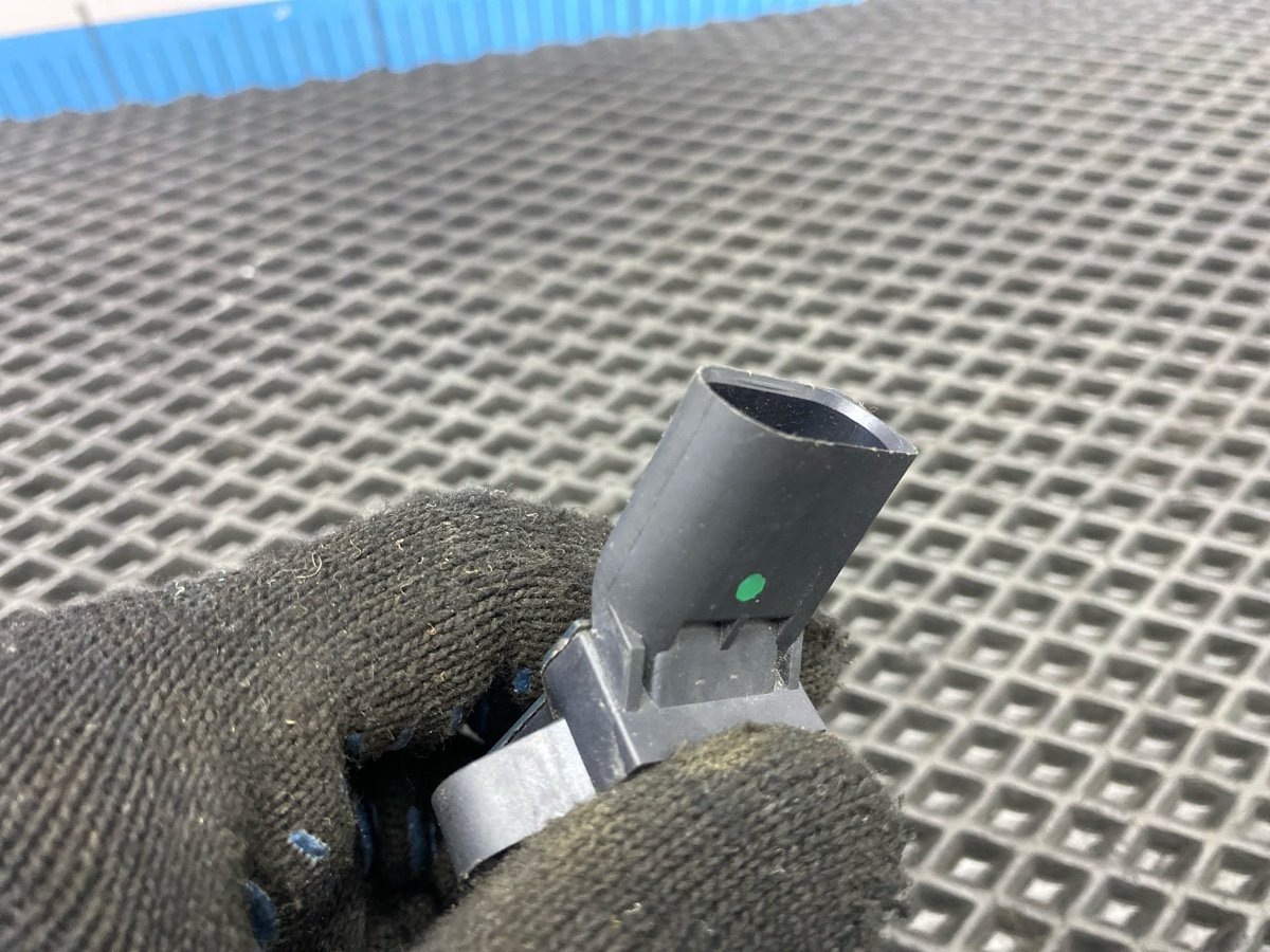 Датчик давления турбины Jetta 2021 JEM DGXA