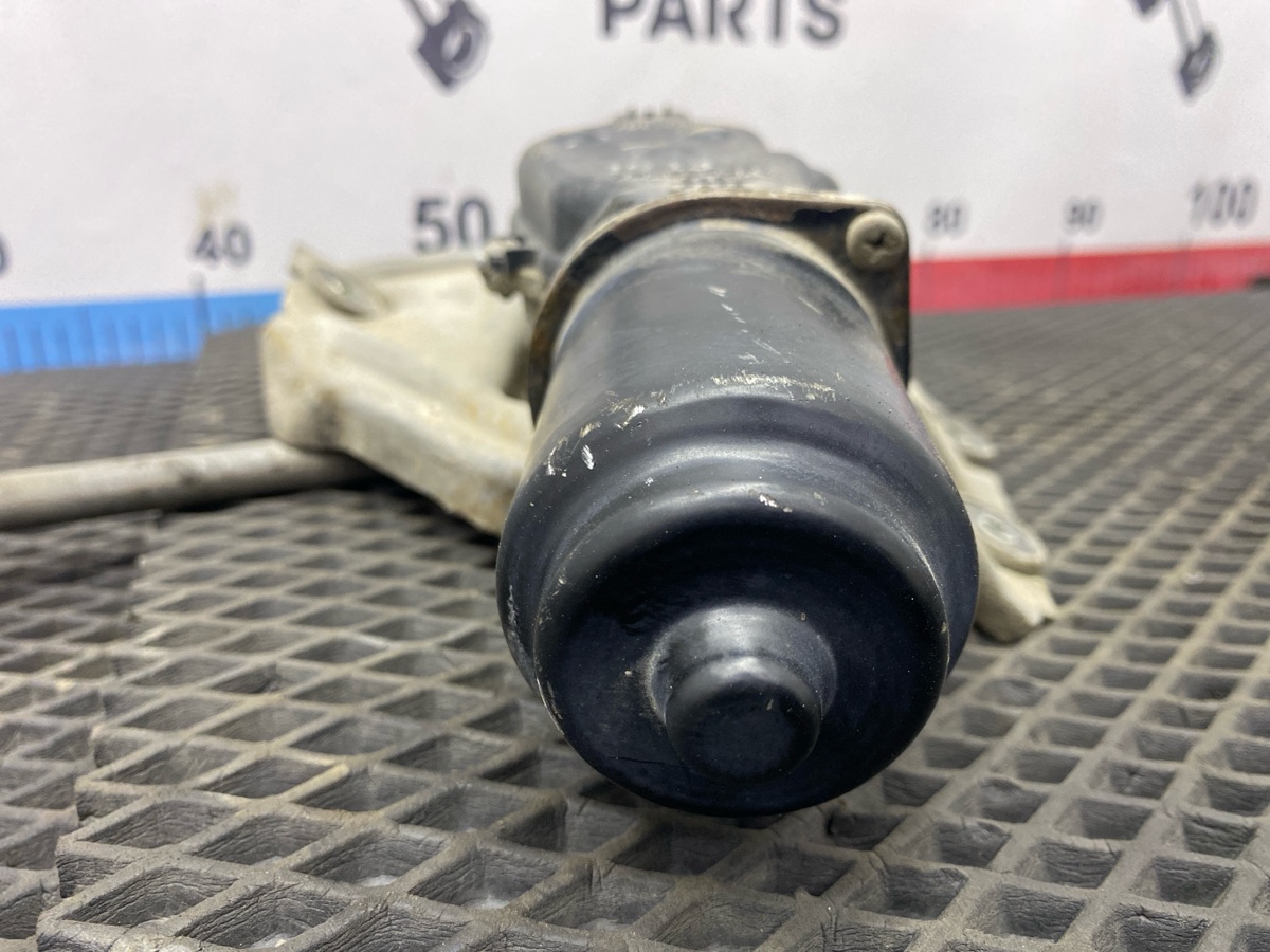 Трапеция дворников Lancer Cedia 2001 CS2A 4G15