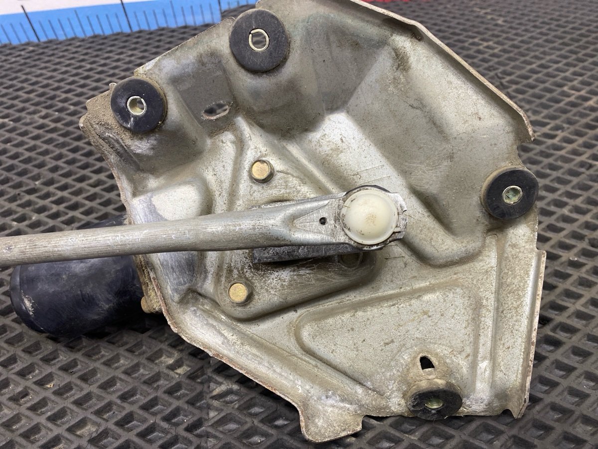 Трапеция дворников Lancer Cedia 2001 CS2A 4G15