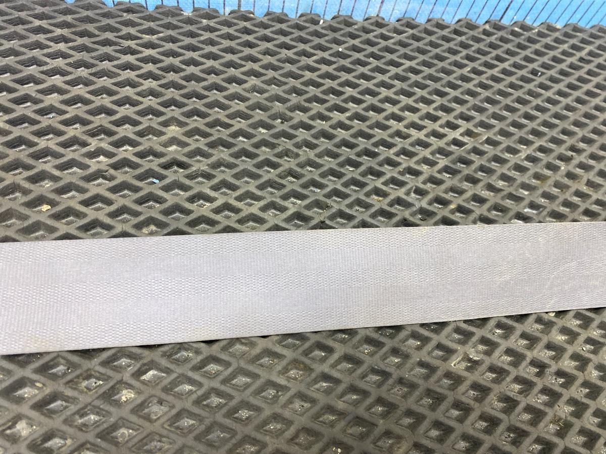 Ремень безопасности передний Lancer Cedia 2001 CS2A 4G15 Ремень безопасности передний Lancer Cedia 2001 CS2A 4G15