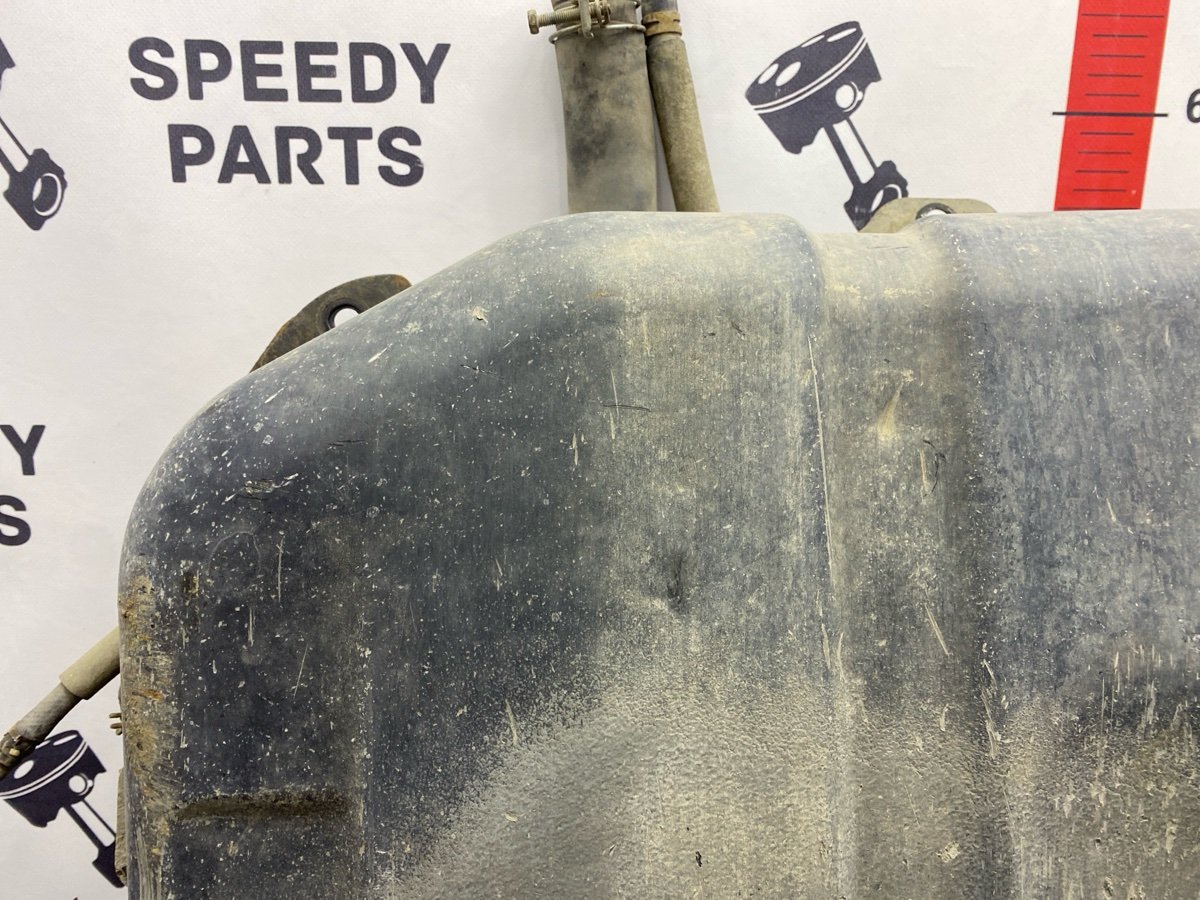 Бак топливный Lancer Cedia 2001 CS2A 4G15 Бак топливный Lancer Cedia 2001 CS2A 4G15