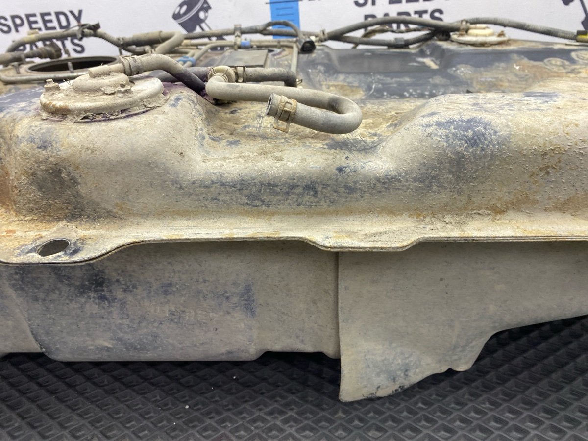 Бак топливный Lancer Cedia 2001 CS2A 4G15 Бак топливный Lancer Cedia 2001 CS2A 4G15