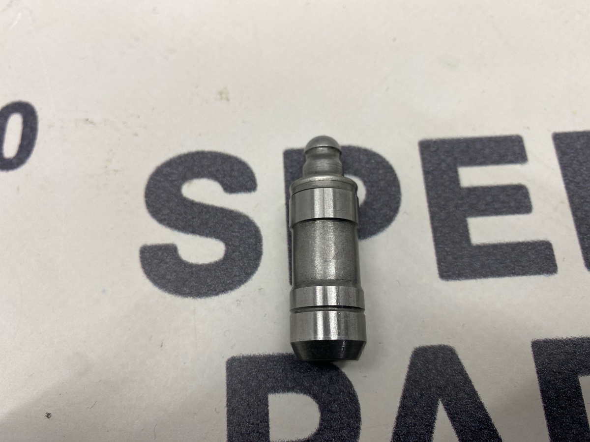 Гидрокомпенсатор Lancer Cedia 2001 CS2A 4G15 Гидрокомпенсатор Lancer Cedia 2001 CS2A 4G15