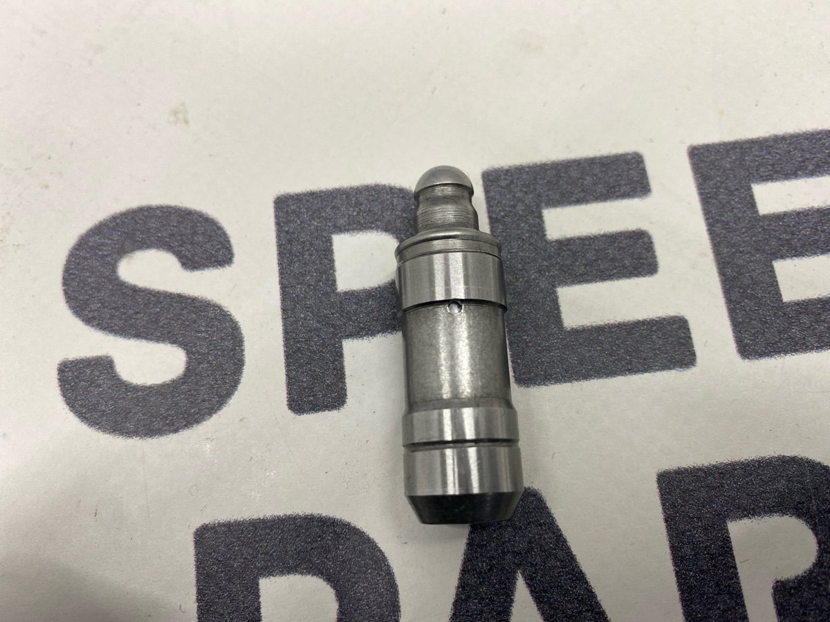 Гидрокомпенсатор Lancer Cedia 2001 CS2A 4G15 Гидрокомпенсатор Lancer Cedia 2001 CS2A 4G15