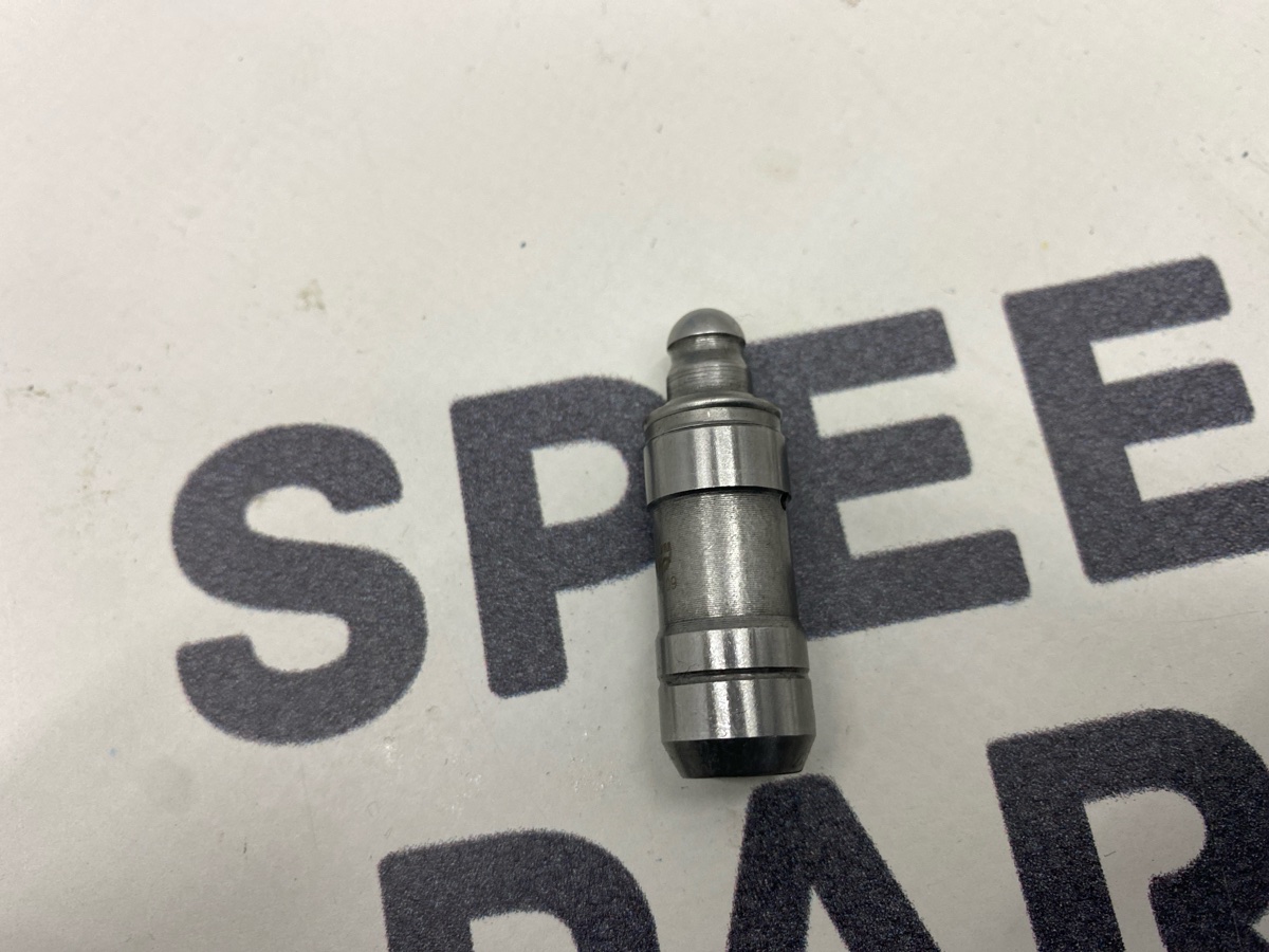 Гидрокомпенсатор Lancer Cedia 2001 CS2A 4G15 Гидрокомпенсатор Lancer Cedia 2001 CS2A 4G15