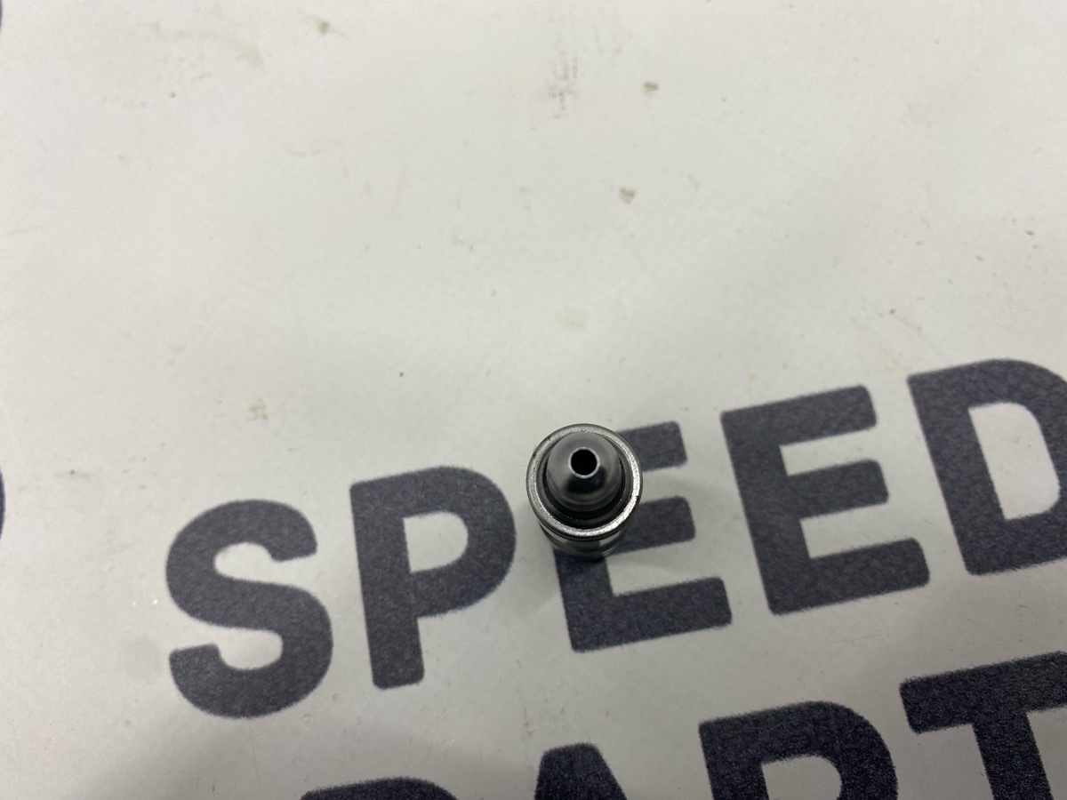 Гидрокомпенсатор Lancer Cedia 2001 CS2A 4G15 Гидрокомпенсатор Lancer Cedia 2001 CS2A 4G15