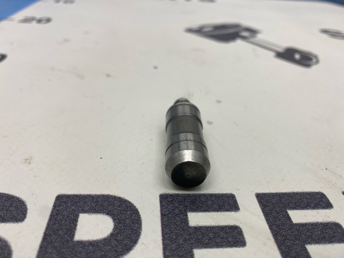 Гидрокомпенсатор Lancer Cedia 2001 CS2A 4G15 Гидрокомпенсатор Lancer Cedia 2001 CS2A 4G15