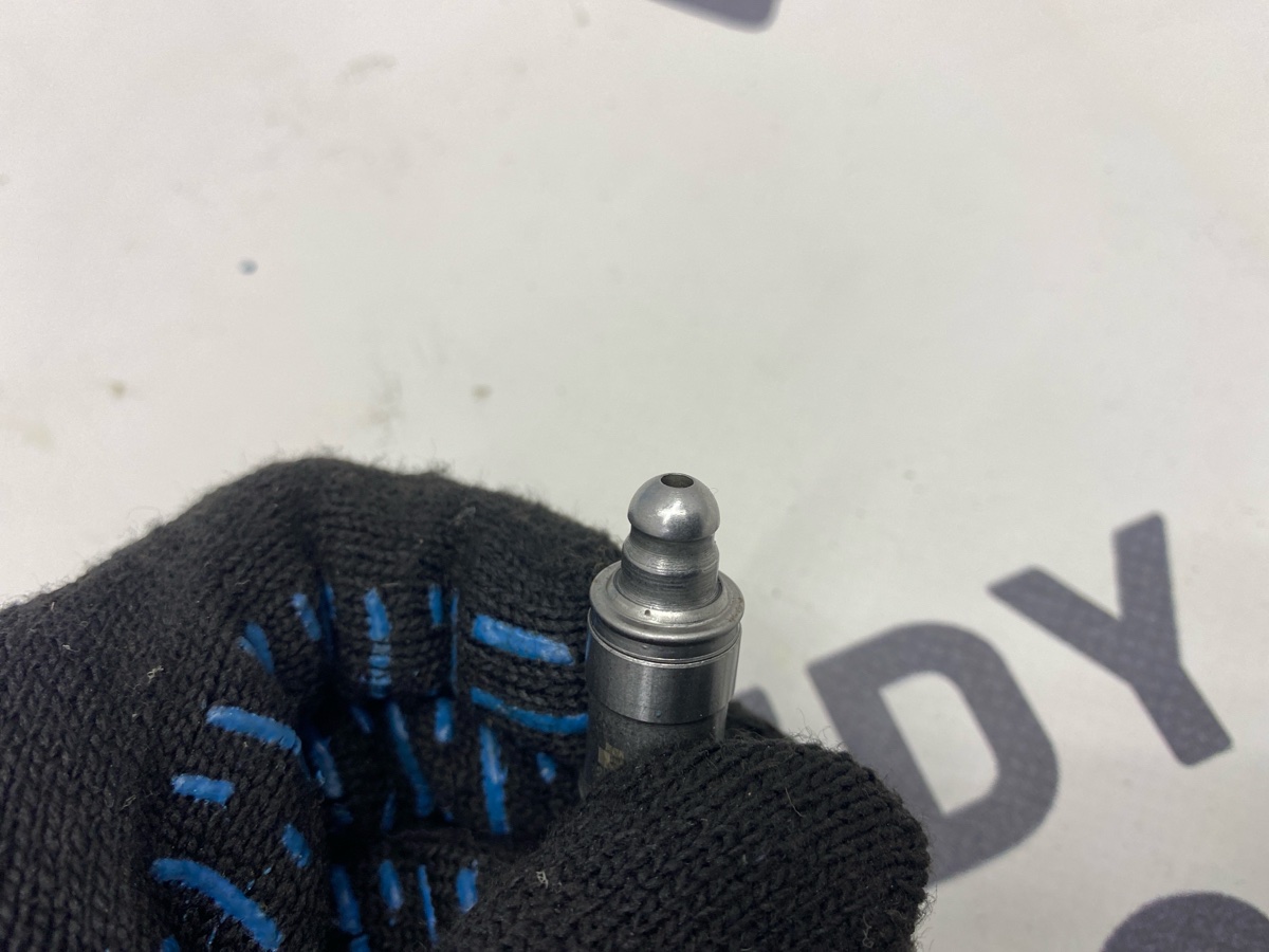 Гидрокомпенсатор Lancer Cedia 2001 CS2A 4G15 Гидрокомпенсатор Lancer Cedia 2001 CS2A 4G15