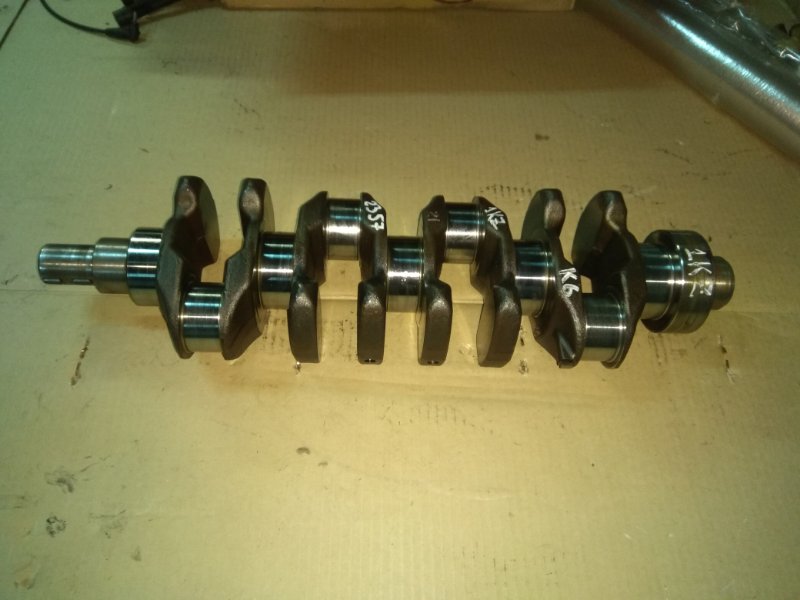 Хендай старекс d4cb коленчатый вал. Коленвалы иркутск. Шлифануть коленвал. Сколько стоит коленвал новый оригинал на киа соренто 3. Коленвалы иркутск.