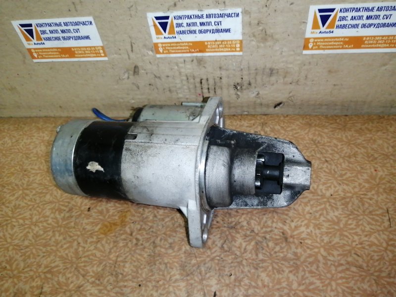 Ада стартер. Стартер nissan ad vey11 yd22dd. Стартер nissan expert 23300 wd011. Ниссан ad стартер. Ниссан эксперт дизель 2.