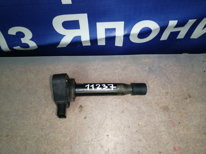 Катушка зажигания Honda Inspire UA4 J25A