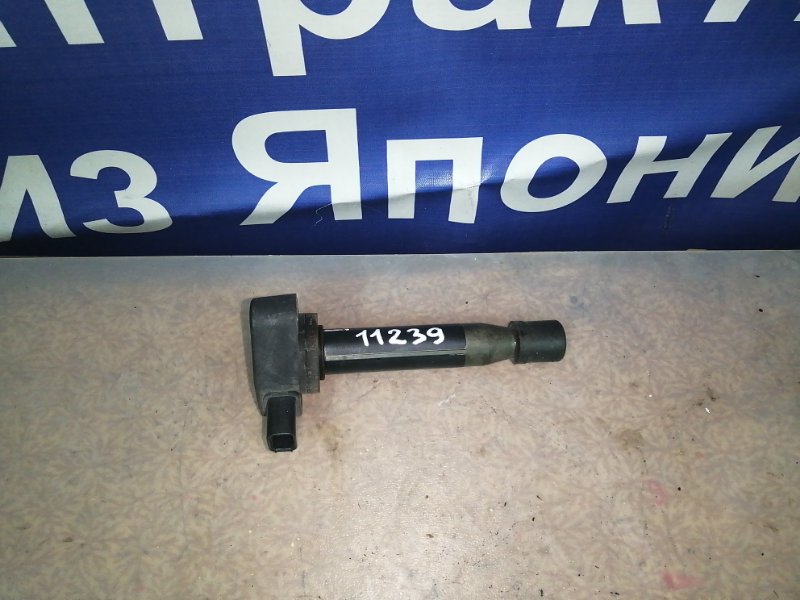 Катушка зажигания Honda Inspire UA4 J25A