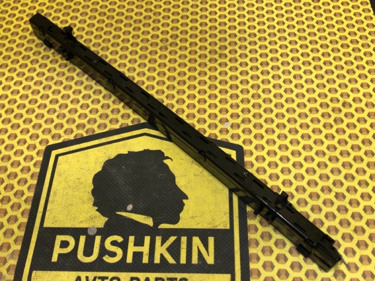 Дополнительный стоп-сигнал задний Skoda Superb B8 CJSA