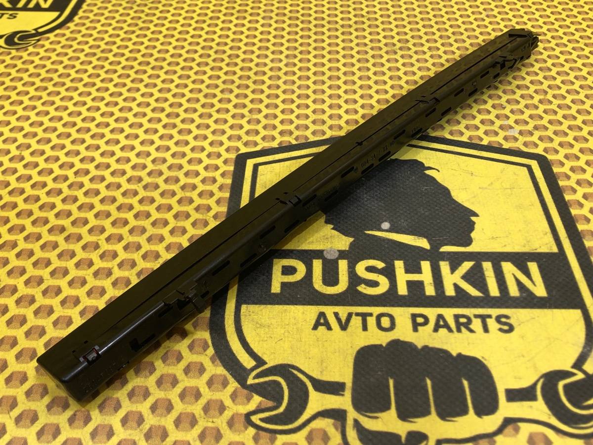 Дополнительный стоп-сигнал задний Superb 2017 B8 CJSA