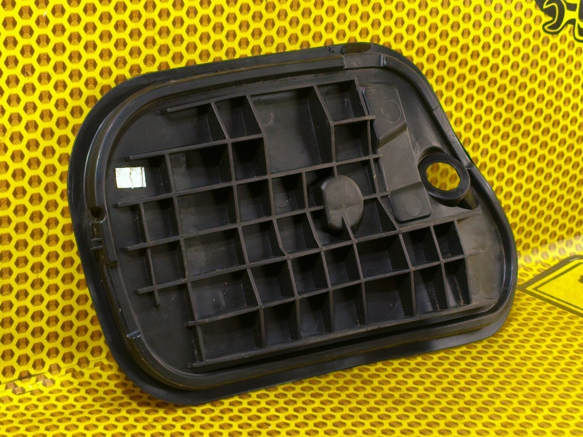 Накладка на дверь передняя правая Rapid 2017 NH3 CWVB