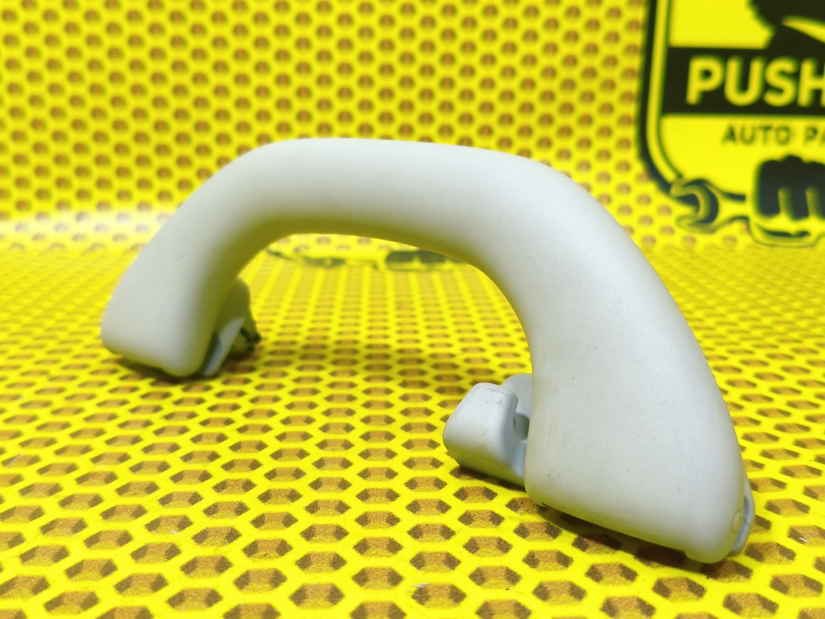 Ручка потолочная задняя левая Skoda Octavia A7 CJSA