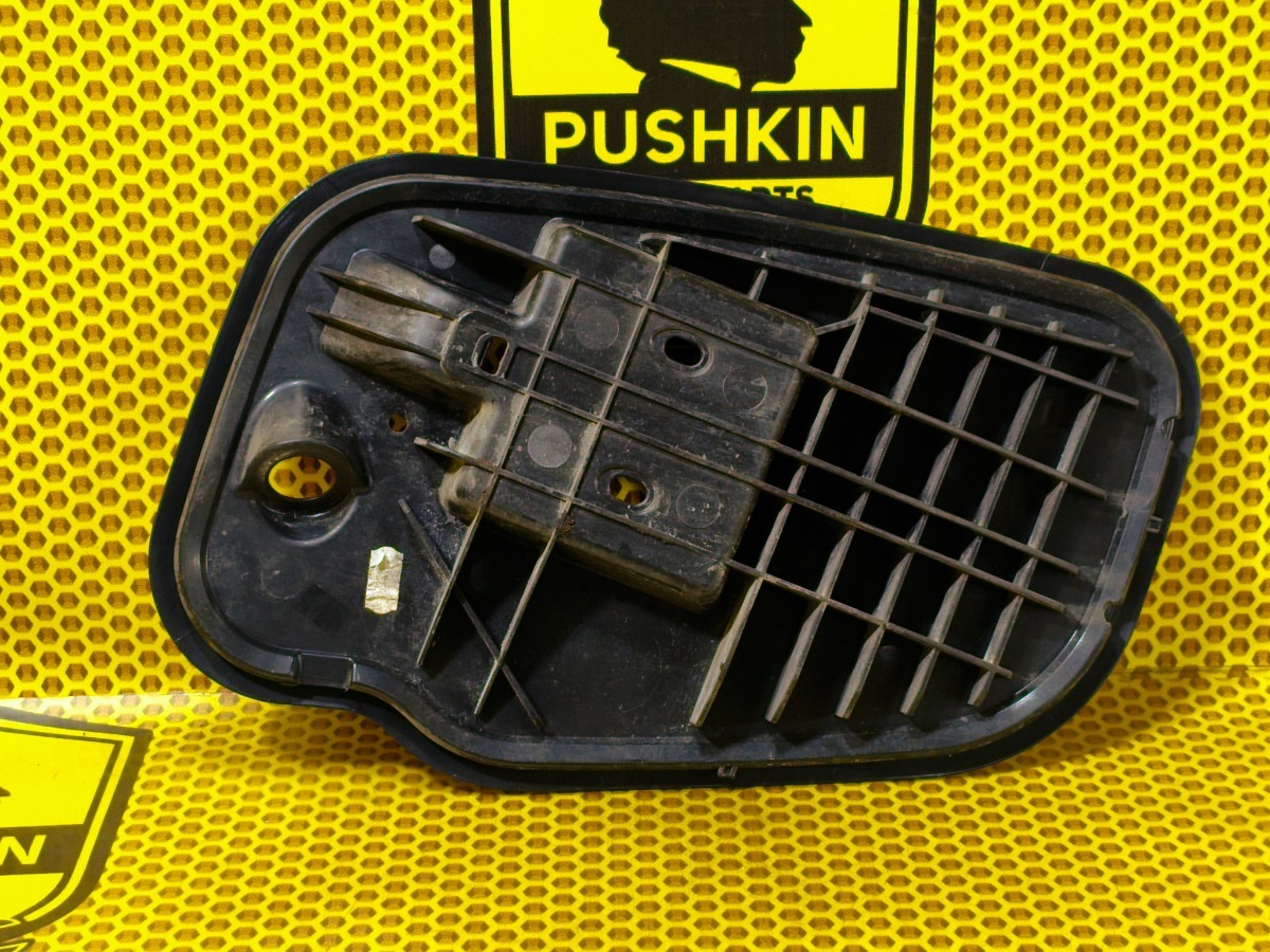 Накладка на дверь передняя правая Octavia 2013 A7 CJSA