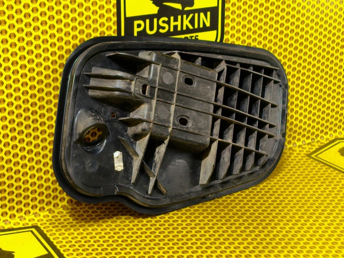 Накладка на дверь передняя правая Octavia 2013 A7 CJSA