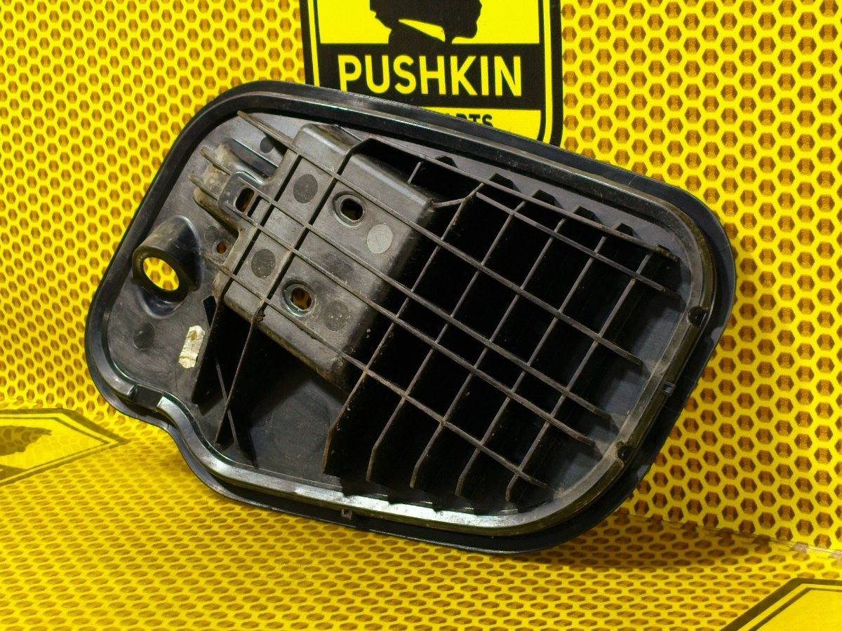 Накладка на дверь передняя правая Octavia 2013 A7 CJSA