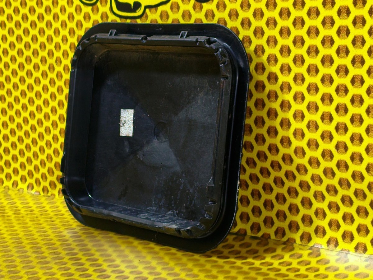 Заглушка двери передняя левая Octavia 2013 A7 CJSA