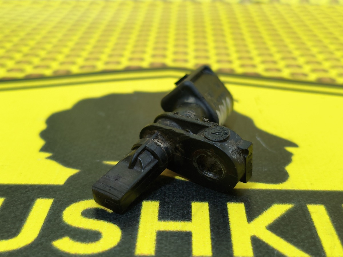 Датчик АБС передний правый Volkswagen Polo 2020 MK2 CWVA WHT003860 Б/У