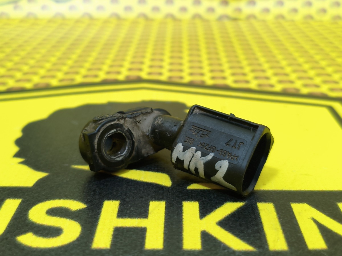 Датчик АБС передний правый Polo 2020 MK2 CWVA