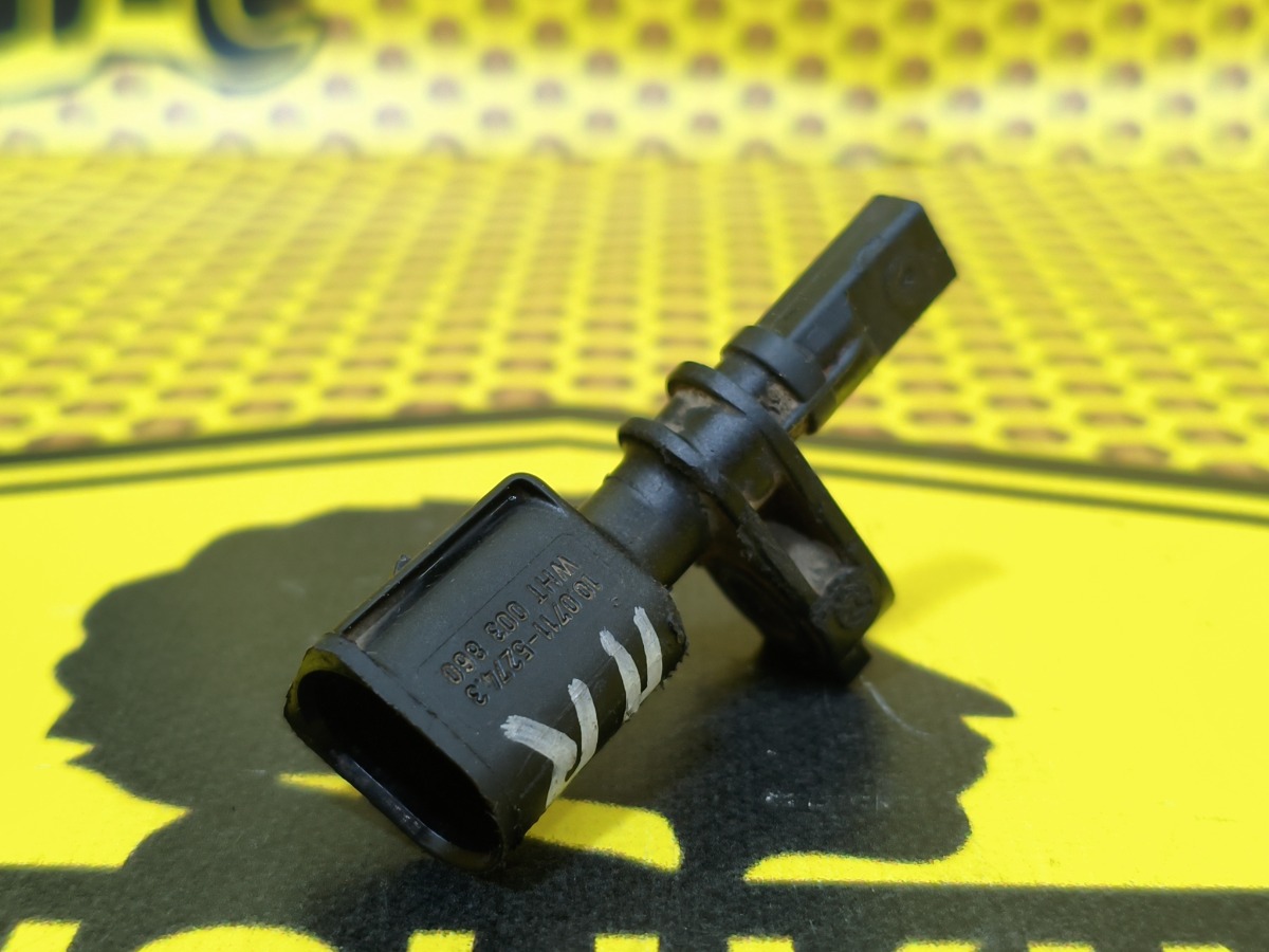 Датчик АБС передний правый Polo 2020 MK2 CWVA